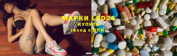 мяу мяу мука Алзамай