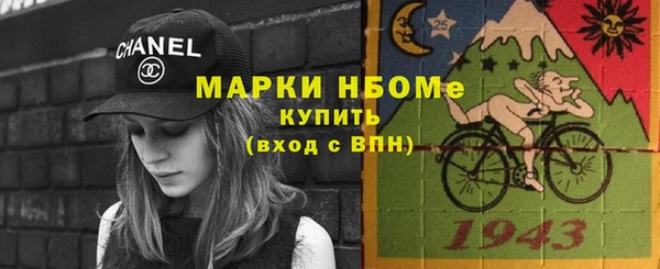 хмурый Абаза