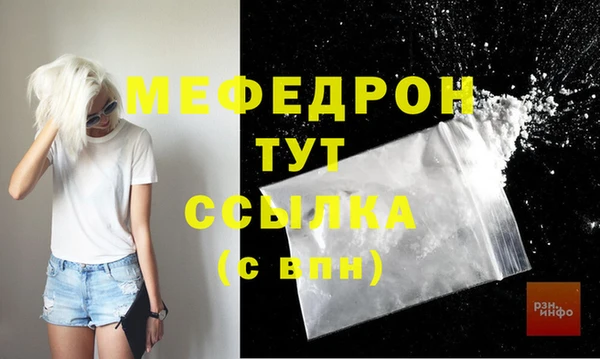 хмурый Абаза